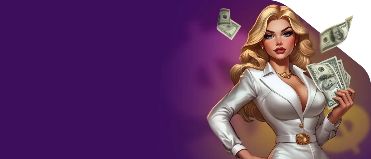 Cashback Rabona Game