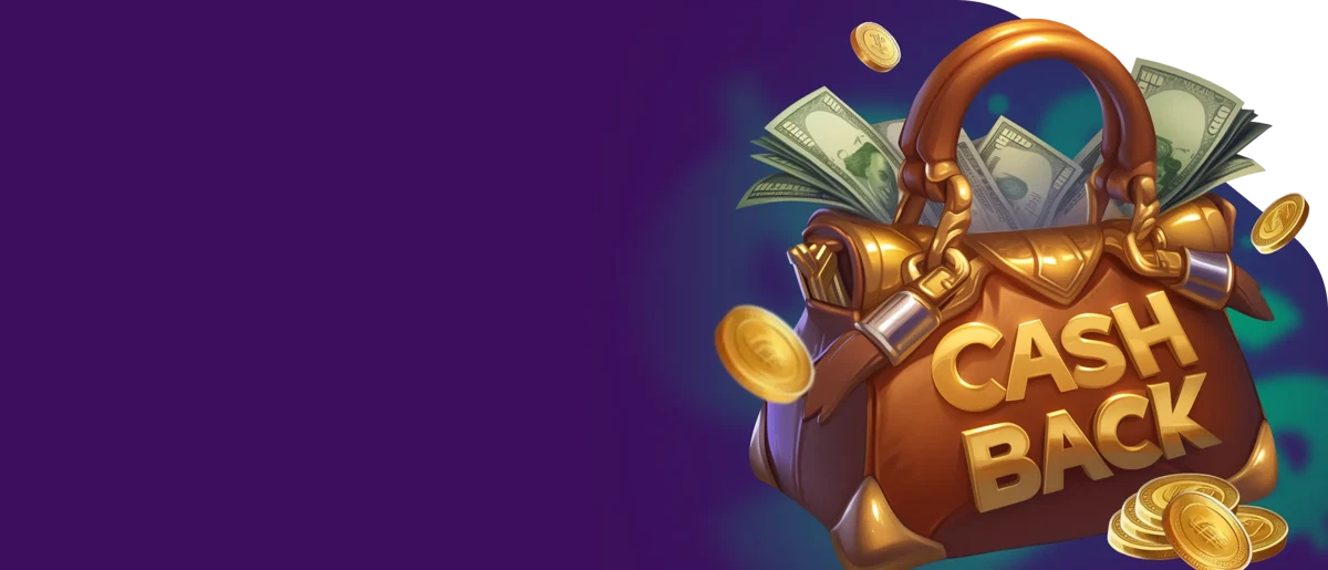50% Highroller Bonus Rabona Game