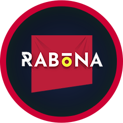 Rabona